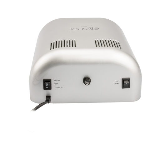 bild-7-elyseer-professionelle-UV-Lampe-36W-EAN-8050043120687