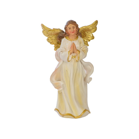 bild-7-euronatale-set-11-teilig-krippenfiguren-20cm-ean-8019959244573