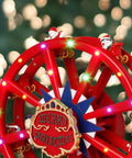 Bild-7-feeric-lights-and-christmas-weihnachts-riesenrad-lichter-und-musik-ean-3560239291305