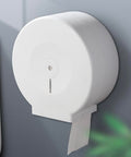 bild-7-feridras-wandspender-für-toilettenpapier-aus-abs-mit-schlüsselöffnung-ean-8056471552939