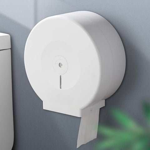 bild-7-feridras-wandspender-für-toilettenpapier-aus-abs-mit-schlüsselöffnung-ean-8056471552939