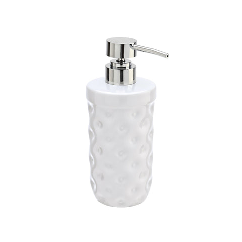 bild-7-feridras-set-4-aufstellbare-badezimmeraccessoires-keramik-ean-8033237842831