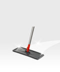 Bild-7-five-simply-smart-amz-old-fastmop-tana-automatischer-Eimer-mit-Bodenreinigungsmopp-mit-2-Mopps-4-Liter-EAN-3560233830272