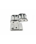 Bild-7-Galileo-Casa-Nudelmaschine-aus-Edelstahl-180mm-EAN-8056159029425
