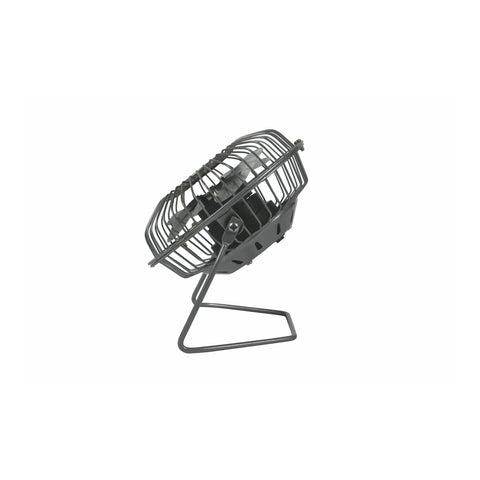 Bild-7-galileo-casa-mini-tischventilator-21x21x10cm-ean-8056159023713