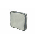 bild-7-galileo-casa-set-5-koffer-organizer-grau-ean-8056159028329