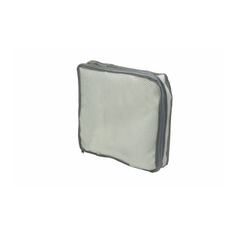 bild-7-galileo-casa-set-5-koffer-organizer-grau-ean-8056159028329