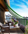 Bild-7-galileo-casa-wasserabweisende-Sonnenblende-150x300cm-ean-8029121928750