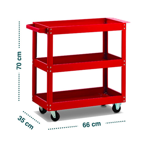 bild-7-garden-friend-werkzeugwagen-mit-3-ablagen-70x35x66cm-ean-8023755054557