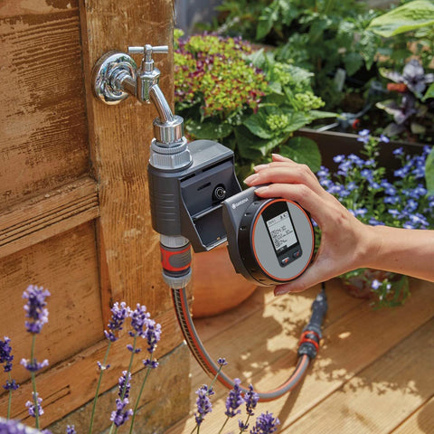 Bild-7-gardena-computer-für-automatische-bewässerung-flex-ean-4078500045759