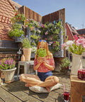Bild-7-Gardena-Stützwand-für-Außenpflanzen-EAN-4078500034890