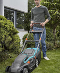 Bild-7-gardena-elektrischer-rasenmäher-powermax-160037-ean-4078500031073