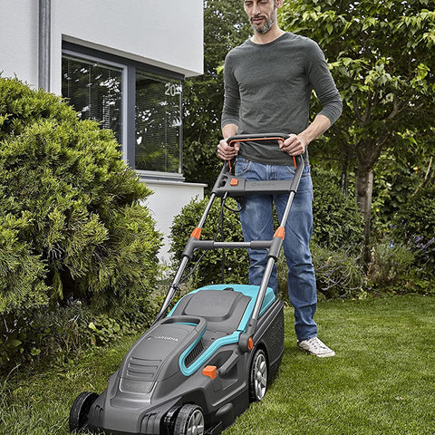 Bild-7-gardena-elektrischer-rasenmäher-powermax-160037-ean-4078500031073