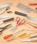 Bild-7-genius-ideas-elektrischer-universeller-Messerschärfer-EAN-3574590065406