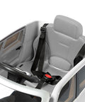bild-7-giaquinto-elektrisches-auto-audi-q8-weiß-12v-45ah-116x73x54cm-ean-8058486057102