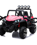 bild-7-giaquinto-elektroauto-raptor-geländewagen-rot-12v-45ah-109x68x76cm-ean-8058486057195