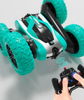 bild-7-giaquinto-torsion-car-auto-mit-360-grad-drehung-mit-geräuschen-lichtern-und-fernbedienung-ean-8058486092875