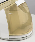 bild-7-h-koenig-dampfbügeleisen-keramiksohle-11l-2400w-ean-3760124954296