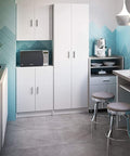 Bild-7-habitdesign-niedriger-Holzschrank-mit-2-Türen-59x80x37cm-ean-8423490251844