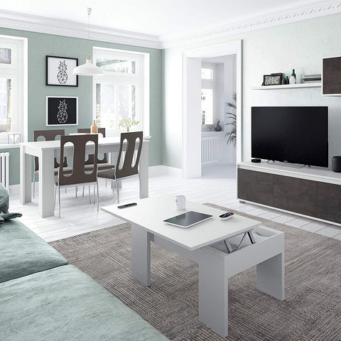 Bild-7-habitdesign-Couchtisch-mit-höhenverstellbarer-Tischplatte-100x50x43cm-EAN-8423490260037