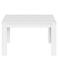 Bild-7-habitdesign-ausziehbarer-Tisch-weiß-140-190x90x78cm-ean-8423490262048