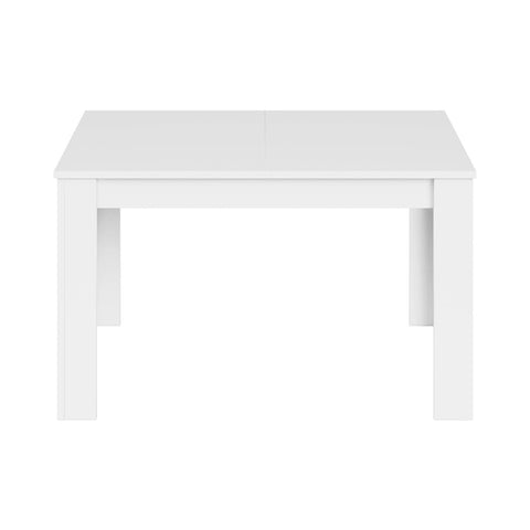 Bild-7-habitdesign-ausziehbarer-Tisch-weiß-140-190x90x78cm-ean-8423490262048