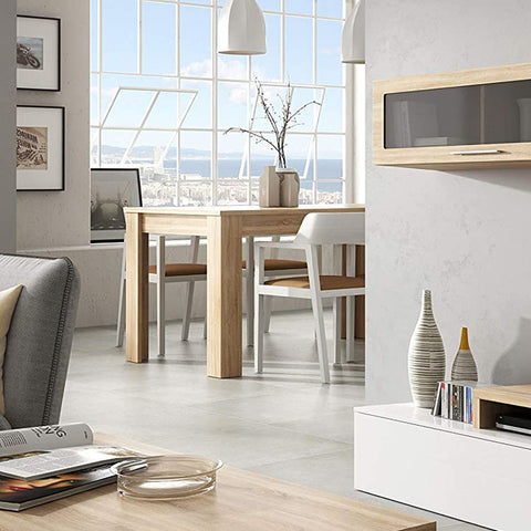bild-7-habitdesign-ausziehbarer-esstisch-eiche-140-190x90x78cm-ean-8423490263748