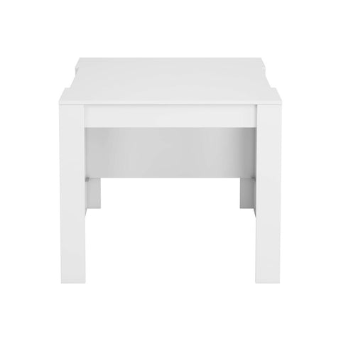 Bild-7-habitdesign-ausziehbarer-Konsolentisch-90x50-237x77cm-ean-8423490262246
