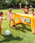 bild-7-intex-aufblasbares-wasserballtor-140x89x81cm-ean-6941057402239