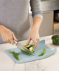 bild-7-joseph-joseph-set-3-schneidebretter-nest-chop-opale-ean-5028420601220