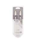 bild-7-konig-koaxialkabel-stecker-stecker-1m-ean-5412810226016