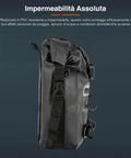 bild-7-lampa-wasserdichte-motorradtasche-mit-befestigungsgurten-5l-ean-8000692915783