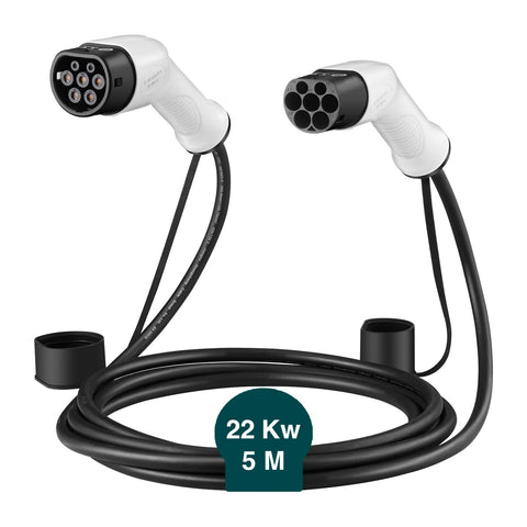 bild-7-lampa-ladekabel-für-elektrofahrzeuge-und-ladestation-mit-transporttasche-32a-5m-ean-8000692704189
