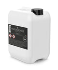 bild-7-maisonrouge-zertifiziertes-bioethanol-in-1-l-flasche-ean-8050043122544
