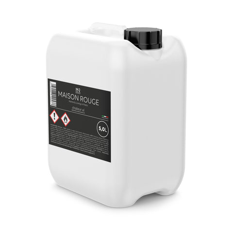 bild-7-maisonrouge-zertifiziertes-bioethanol-in-1-l-flasche-ean-8050043122544