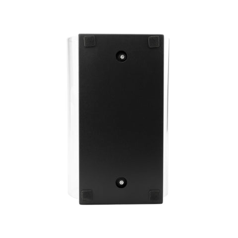 bild-7-maisonrouge-tischkamin-mit-bioethanol-furie-schwarz-ean-8050043124982