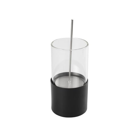 Bild-7-maisonrouge-Tischkamin-mit-Bioethanol-GEA-schwarz-EAN-8050043124975
