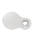 bild-7-maisonrouge-bioethanolkamin-standkamin-ermes-weiss-ean-8050043125446