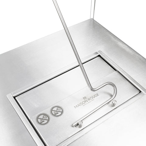 bild-7-maisonrouge-bioethanol-kamin-standmodell-eros-ean-8050043125248