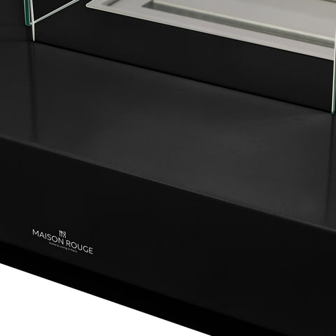 bild-7-maisonrouge-bioethanol-kamin-standmodell-nike-schwarz-ean-8050043125019