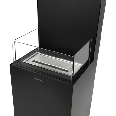Bild-7-maisonrouge-bioethanol-bodenkamin-vesta-schwarz-ean-8050043124920