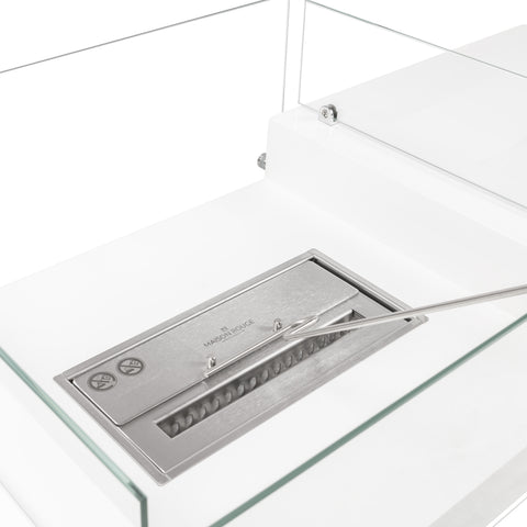 bild-7-maisonrouge-standkamin-mit-bioethanol-vittoria-weiss-ean-8050043125262
