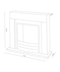 bild-7-maisonrouge-elektrischer-kamin-mit-holzrahmen-1500w-ean-8054806360006