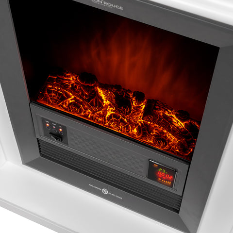 bild-7-maisonrouge-elektrischer-kamin-mit-unterschrank-2000w-ean-8054806360020