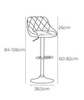 Bild-7-maisonrouge-set-2-bar-und-küchenhocker-aus-schwarzem-kunstleder-ean-8054806360082