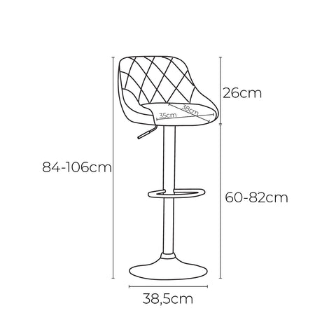 Bild-7-maisonrouge-set-2-bar-und-küchenhocker-aus-schwarzem-kunstleder-ean-8054806360082