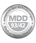 bild-7-medisana-handgelenk-blutdruckmessgerät-hgh-ean-4015588514302