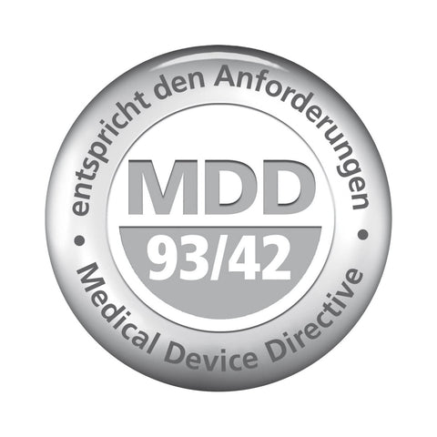 bild-7-medisana-handgelenk-blutdruckmessgerät-hgh-ean-4015588514302