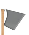 bild-7-metaltex-behälter-für-bioabfälle-35x16x13cm-ean-8002522975264