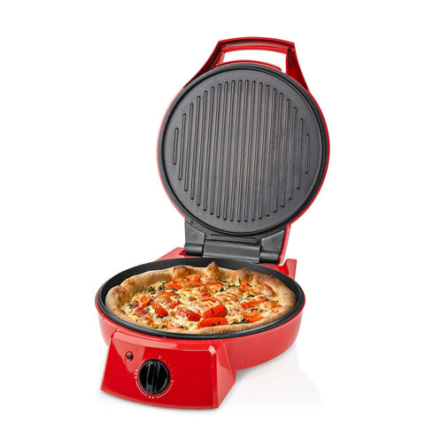 bild-7-nedis-elektrischer-pizzaofen-1800w-ean-5412810349531